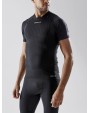T-shirt personnalisable CRAFT Active Extreme X CN SS M