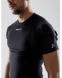 T-shirt personnalisable CRAFT Active Extreme X CN SS M