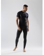 T-shirt personnalisable CRAFT Active Extreme X CN SS M