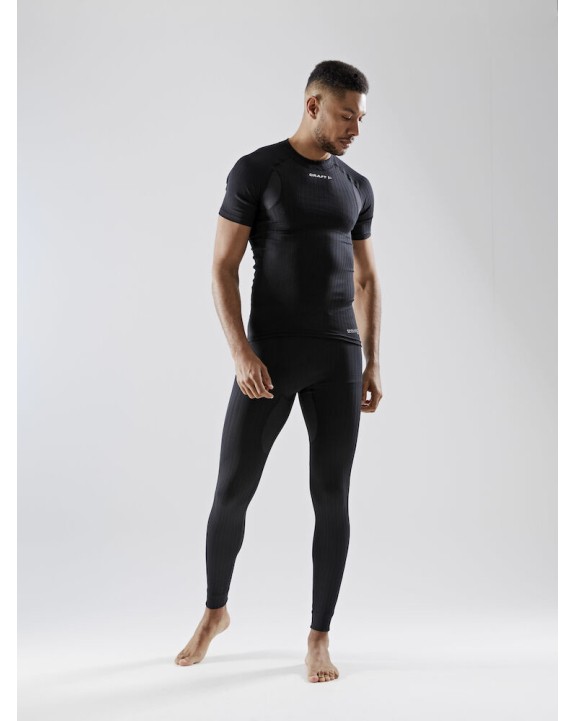 T-shirt personnalisable CRAFT Active Extreme X CN SS M