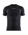 T-shirt personnalisable CRAFT Active Extreme X CN SS M
