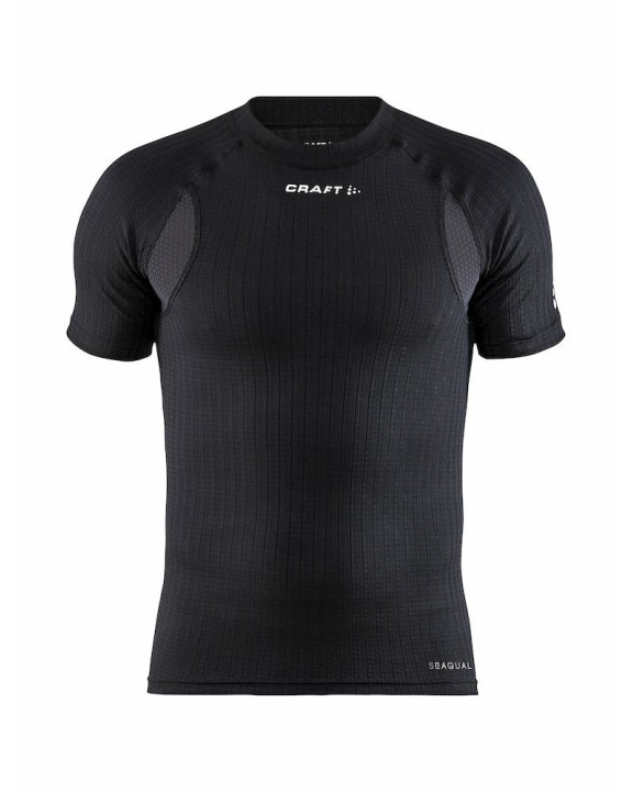 T-shirt CRAFT Active Extreme X CN SS M voor bedrukking &amp; borduring