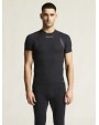 T-shirt CRAFT Active Extreme X CN SS M voor bedrukking &amp; borduring