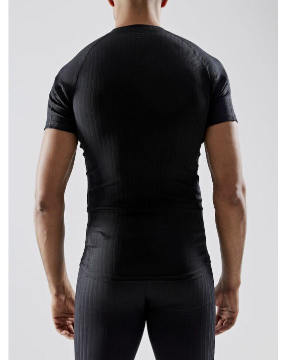 T-shirt personnalisable CRAFT Active Extreme X CN SS M