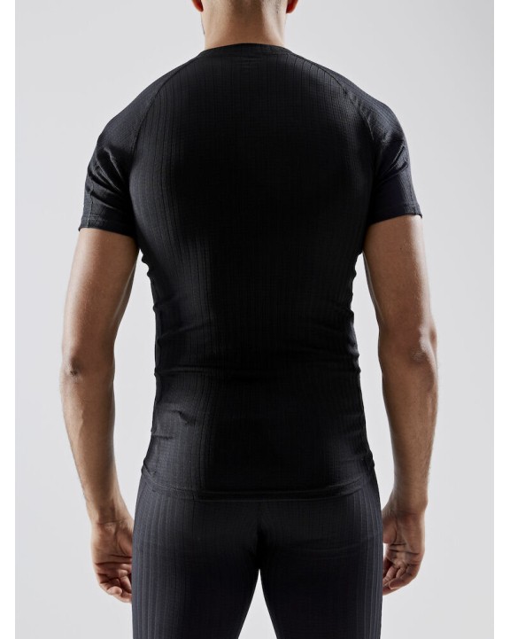 T-shirt CRAFT Active Extreme X CN SS M voor bedrukking &amp; borduring