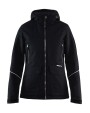 CRAFT Utility Jacket W Jacke personalisierbar