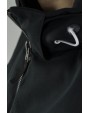 CRAFT Utility Jacket W Jacke personalisierbar