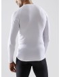 T-shirt personnalisable CRAFT Active Extreme X CN LS M