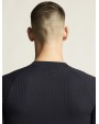T-shirt personnalisable CRAFT Active Extreme X CN LS M