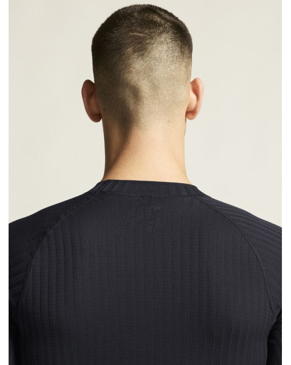 T-shirt personnalisable CRAFT Active Extreme X CN LS M