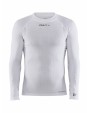 T-shirt personnalisable CRAFT Active Extreme X CN LS M