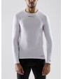 CRAFT Active Extreme X CN LS M T-Shirt personalisierbar