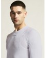 T-shirt personnalisable CRAFT Active Extreme X CN LS M