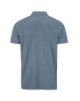 CRAFT CORE Unify Polo Shirt M Poloshirt personalisierbar