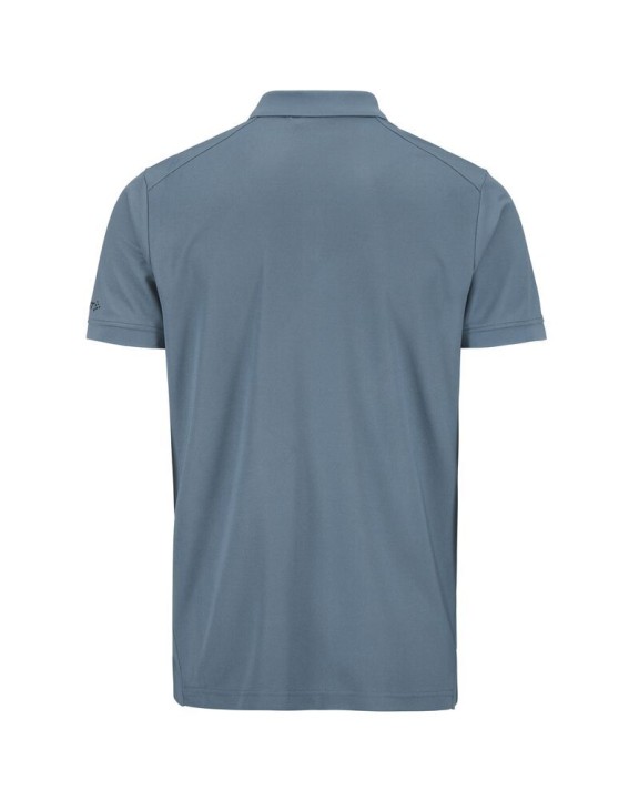 CRAFT CORE Unify Polo Shirt M Poloshirt personalisierbar
