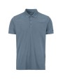 CRAFT CORE Unify Polo Shirt M Poloshirt personalisierbar