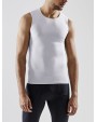 CRAFT Active Nanoweight SL M T-Shirt personalisierbar