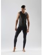 CRAFT Active Nanoweight SL M T-Shirt personalisierbar