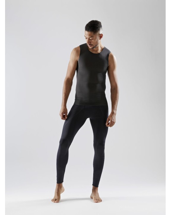 T-shirt CRAFT Active Nanoweight SL M voor bedrukking &amp; borduring