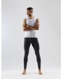 T-shirt CRAFT Active Nanoweight SL M voor bedrukking &amp; borduring