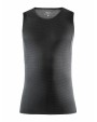 T-shirt CRAFT Active Nanoweight SL M voor bedrukking &amp; borduring