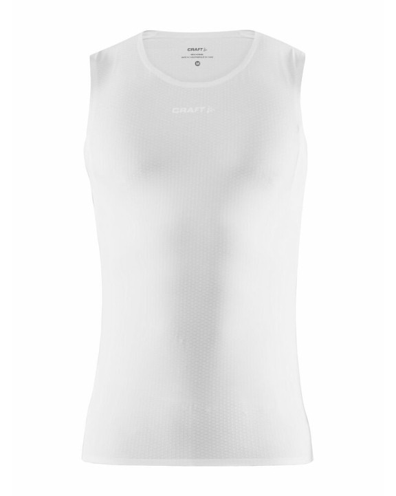 CRAFT Active Nanoweight SL M T-Shirt personalisierbar