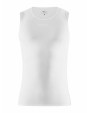 T-shirt CRAFT Active Nanoweight SL M voor bedrukking &amp; borduring