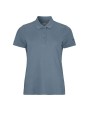 Polo personnalisable CRAFT CORE Unify Polo Shirt  W