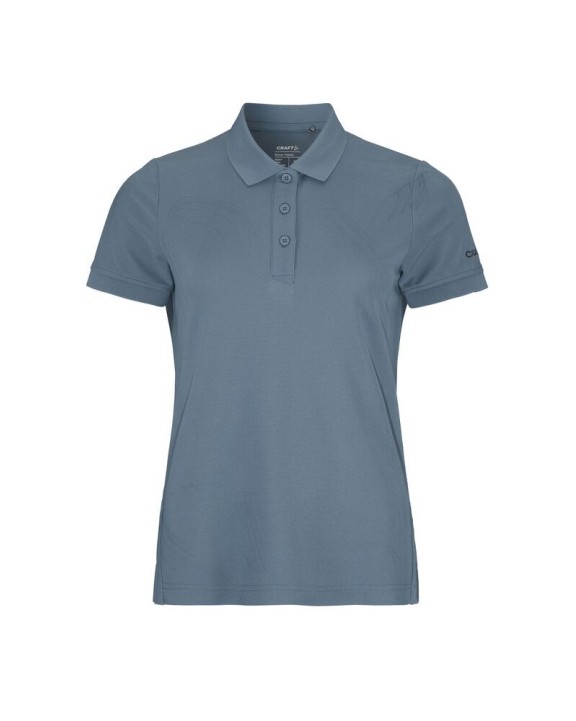 Polo personnalisable CRAFT CORE Unify Polo Shirt  W