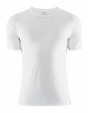 T-shirt CRAFT Active Nanoweight SS M voor bedrukking &amp; borduring