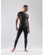 T-shirt CRAFT Active Nanoweight SS M voor bedrukking &amp; borduring