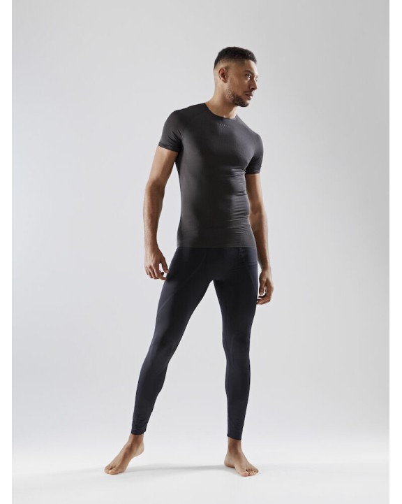 T-shirt CRAFT Active Nanoweight SS M voor bedrukking &amp; borduring