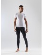 T-shirt CRAFT Active Nanoweight SS M voor bedrukking &amp; borduring