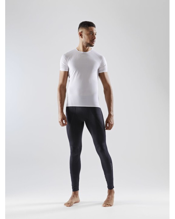 T-shirt CRAFT Active Nanoweight SS M voor bedrukking &amp; borduring
