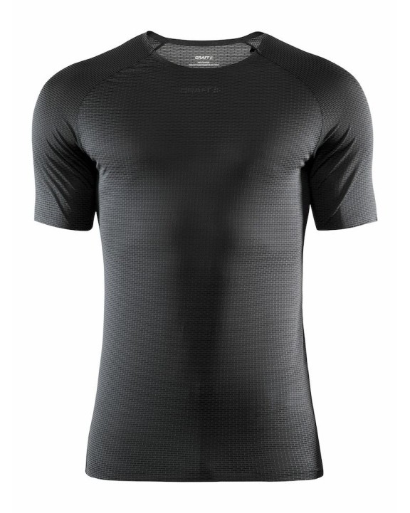 CRAFT Active Nanoweight SS M T-Shirt personalisierbar