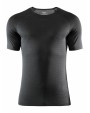 T-shirt CRAFT Active Nanoweight SS M voor bedrukking &amp; borduring