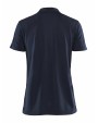 Polo personnalisable CRAFT ADV Seamless Polo Shirt M