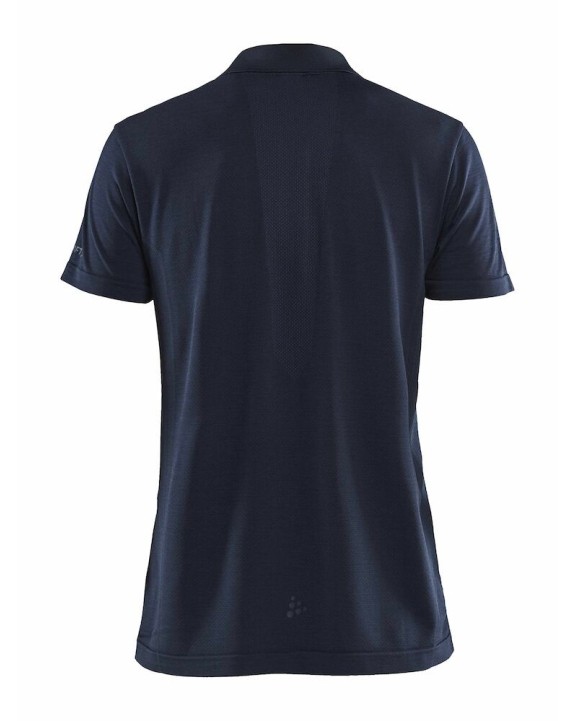 Polo personnalisable CRAFT ADV Seamless Polo Shirt M