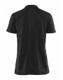 Polo personnalisable CRAFT ADV Seamless Polo Shirt M