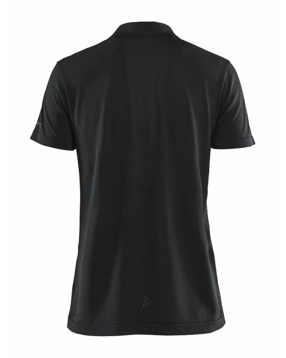 Polo personnalisable CRAFT ADV Seamless Polo Shirt M