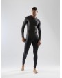 CRAFT PRO Dry Nanoweight LS M T-Shirt personalisierbar