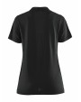 Polo personnalisable CRAFT ADV Seamless Polo Shirt W