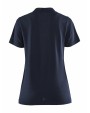 CRAFT ADV Seamless Polo Shirt W Poloshirt personalisierbar