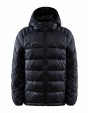 Veste personnalisable CRAFT CORE Explore Isolate Jacket Jr