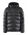 Veste personnalisable CRAFT CORE Explore Isolate Jacket Jr