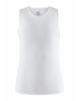 T-shirt personnalisable CRAFT Active Nanoweight SL W