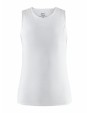 T-shirt CRAFT Active Nanoweight SL W voor bedrukking &amp; borduring