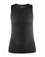 T-shirt personnalisable CRAFT Active Nanoweight SL W