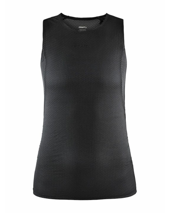 T-shirt personnalisable CRAFT Active Nanoweight SL W