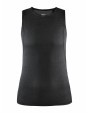 T-shirt CRAFT Active Nanoweight SL W voor bedrukking &amp; borduring